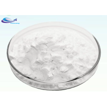 Pharmaceutical Grade 98% Matrine Matrine Insecticide