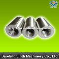 Rebar Mechanical Coupler Rebar Connector Rebar Sleeve