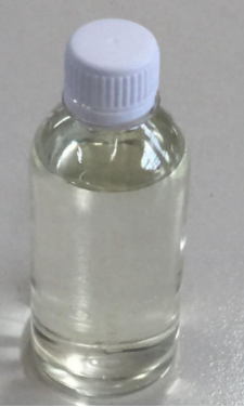 Imported Premium Pharmaceutical Grade Plasticizer