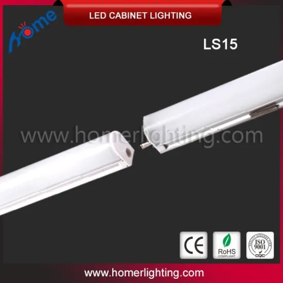 T5 led tube light hot new products for 2015