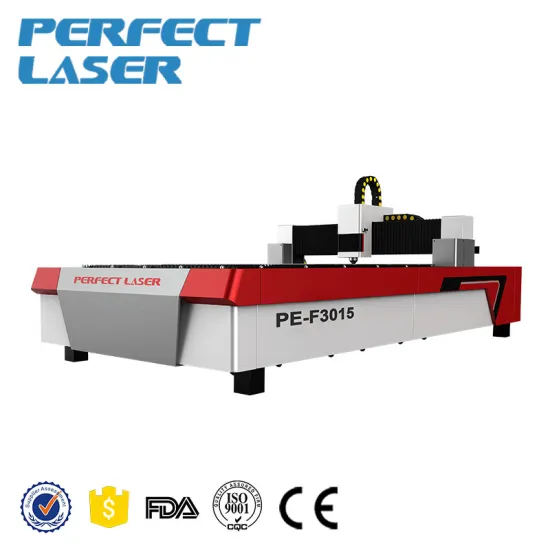 500w 1000w 2000w 3300w laser cutting stainless steel sheet