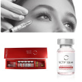 Filorga Nctf 135 HA Anti-aging Tighten Skin Filler Injection