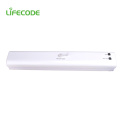 Mini household Electronic Vacuum sealer