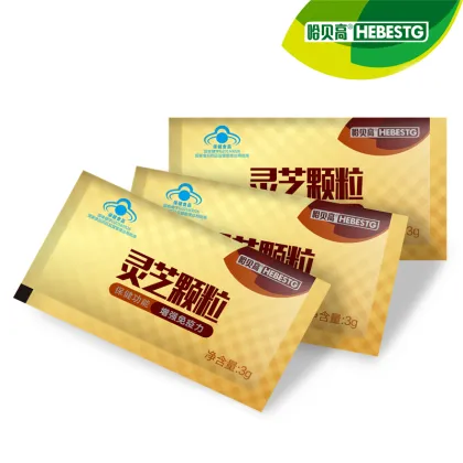 HEBESTG®Olive glucosamine granules