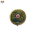 /msite/products/detail/productid/57227892/id/664122.html