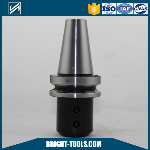 Mt40 Decoder High Precision Bt30 Bt40 Bt50 Mta Morse Taper Adapter With Mas403 ...