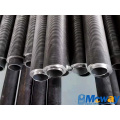 Stable High Frequency Welded Finned Tube