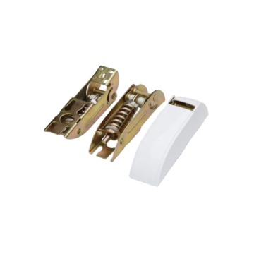 China Alibaba Supplier Cheap Chest Freezer Door Spring Hinges