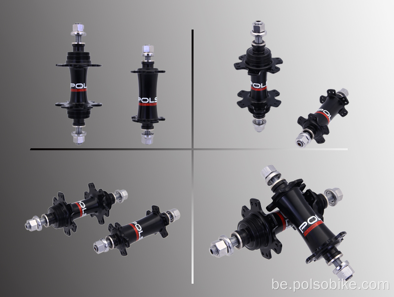 2 запячатаная аднаразовая хуткасць фіксаванай перадачы