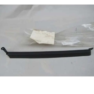 Mercedes Benz W140 vordere Scheinwerferform 2 PCS
