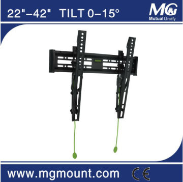 Mg Mount MT502M Wspornik ścienny TV