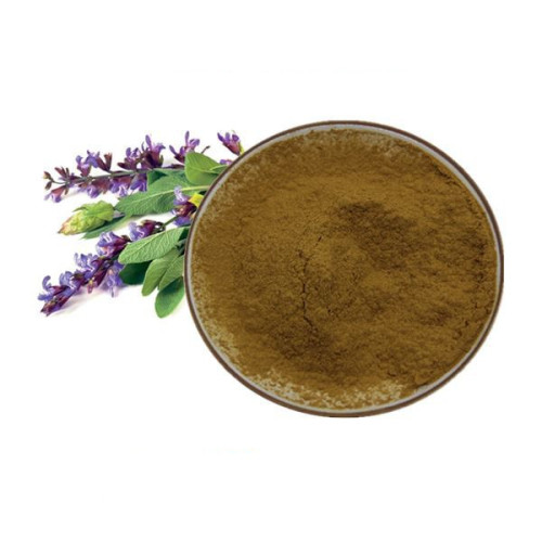 High Quality Konjac Glucomannan