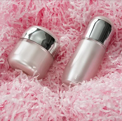 100G Shredded Paper Filling: Creative Gift Box Packaging for Lafite Wine, Craft DIY Projects, and Kraft Crinkled Supplies