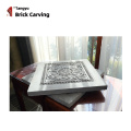 Lotus Yakanyanya Vintage Floor Tiles