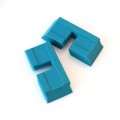 Acetron®GPFG /ERTACETAL®CFG POM-C
