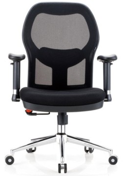 Durable Staff Chair Computer Chair