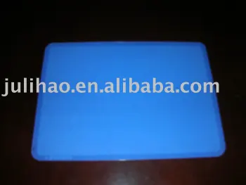 Cookies mat