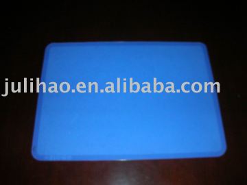 Cookies mat