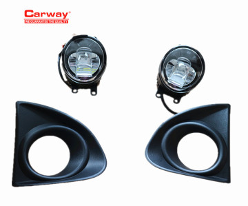 Hotselling LED Fog Light for Toyota Corolla Axio 2013