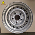 Roda Trailer/Rim 13 Inch