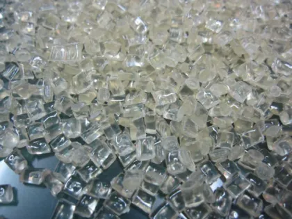 new pet raw material/polyethylene terephthalate polymer/new pet polyethylene terephthalate raw material