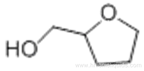 Tetrahydrofurfuryl alcohol CAS 97-99-4