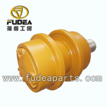 Pembawa Roller untuk Cat215