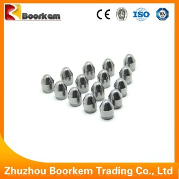 Made In China Fully Mechanized Rig For Long-Hole Drilling, Cemented/Tungsten Carbide Button Bit Sharpener