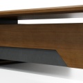 l shaped executive office desk