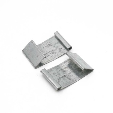 High Quality Hot Sale Shutter Roller Door Accessories Hook in America