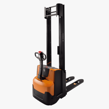 Porta-paletes elétrico TOYOTA BT