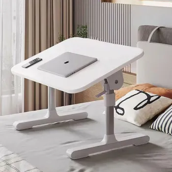 Foldable Laptop Stand and Table
