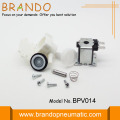 /msite/products/detail/productid/46065429/id/186248.html