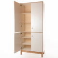 Customized Style Modern Design Cabinet Wardrobe