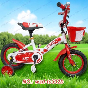 2016 kids fun_children bicycle_kids bikes with CE EN 71 certificate
