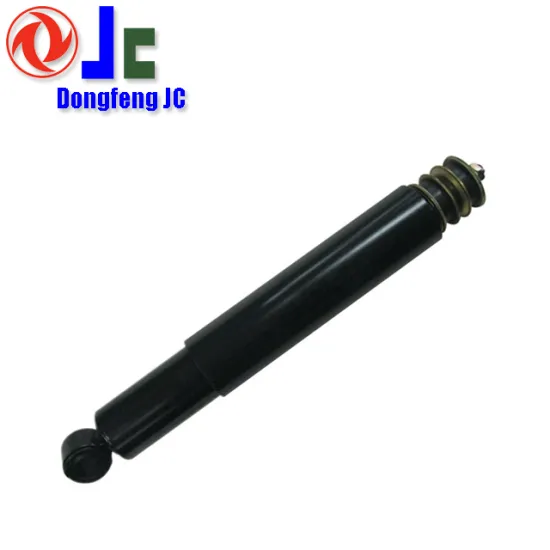 truck shock absorber for isuzu