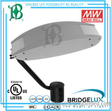 six different mounting systems  LED Park Light with CE ROHS UL