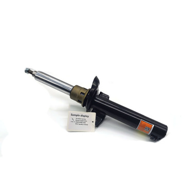 Front Shock Absorber for Audi TT/TTS/TTRS 2006-2014 (8J0413021A 8J0413029D)