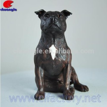 Life Size Animal Statue,Decorative Animal Statue