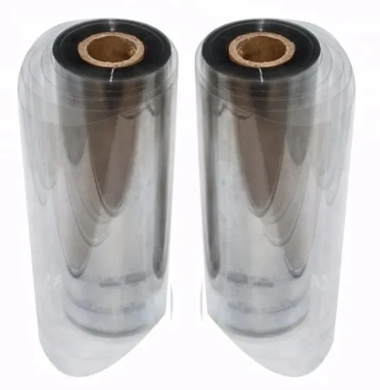 sheet for making shirt collar