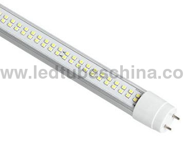 UL cUL  T8 LED Linear Tube 3ft 14W Rotating end cap
