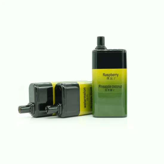 vapes bulk buy Rechargeable by Type-C disposable vape