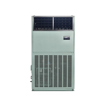 Water-cooled Packaged Air Conditioning Unit