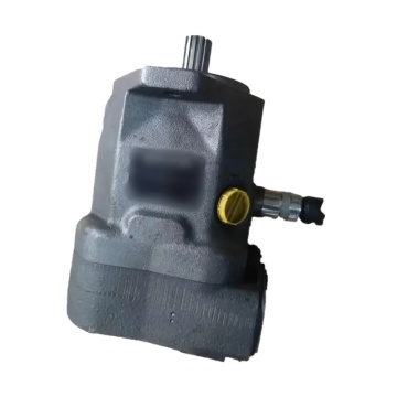 Modelos de bomba de pistón hidráulico: A10FM045/52W-VWC10N00, A10FM45/52W-VRC10N00, A10F, A10FM, A10FM37, A10FM45-Información técnica y especificaciones