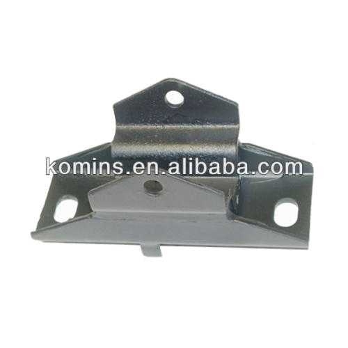 Anchor 2327 Engine mount for Ford F150