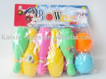 children's bowling ball 1098277