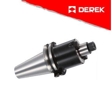 Face Mill Holder for Face Milling Cutters | SK30; SK40; SK50 | SK-FMB Series