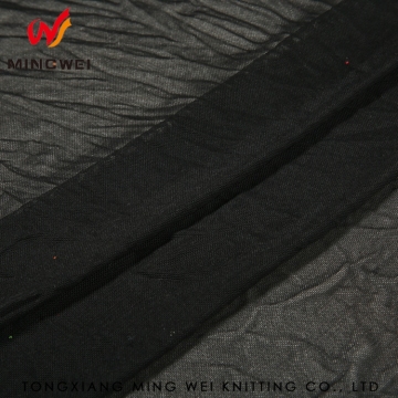 Direct Factory Price Hot New Products Mesh Fabric Wholesale