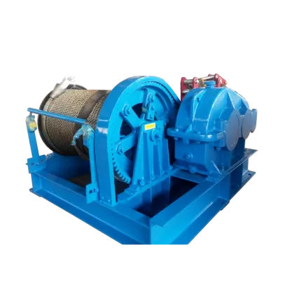 Affordable 1.7M Paragliding Rope & Boat Spectra Winch Rope