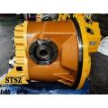 Loader WA600-6 hydraulic pump 705-58-47000